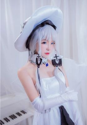 我的小尾巴第二季