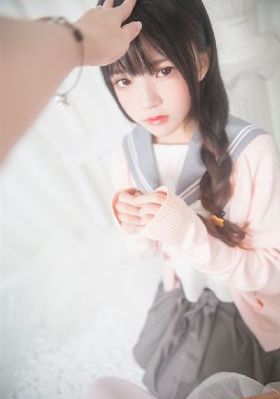 捏造陷阱ntr