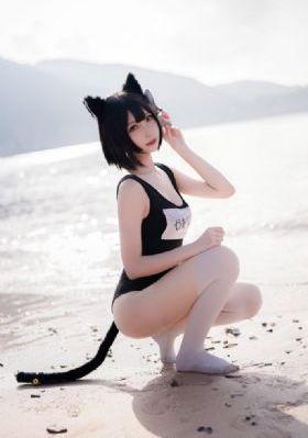 阴阳眼见子