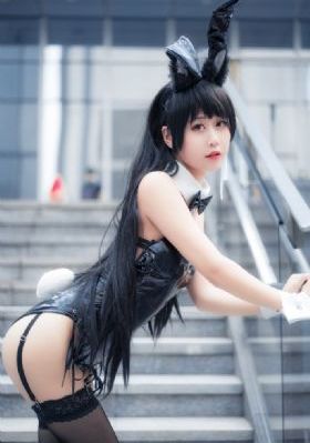 优雅的世界