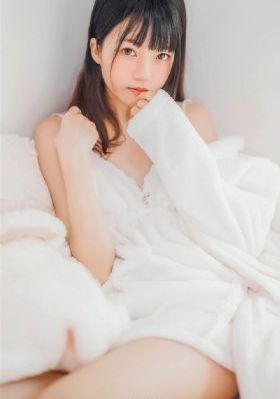 禁止的爱善良的小姨子