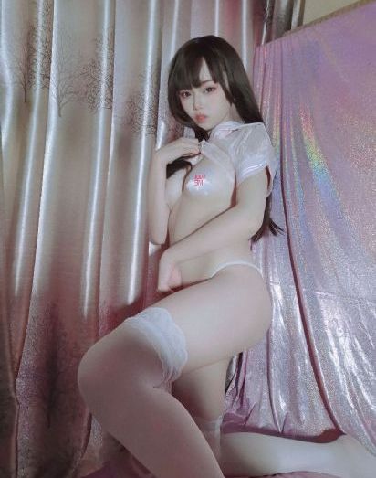 梁祝艳潭
