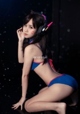 福利电影一区二区三区