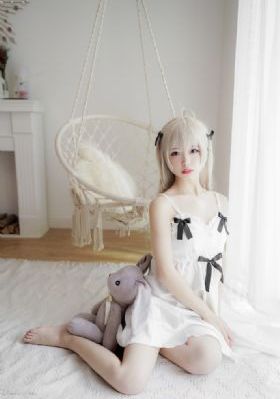 恋爱之瘾
