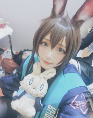 一番街奇迹