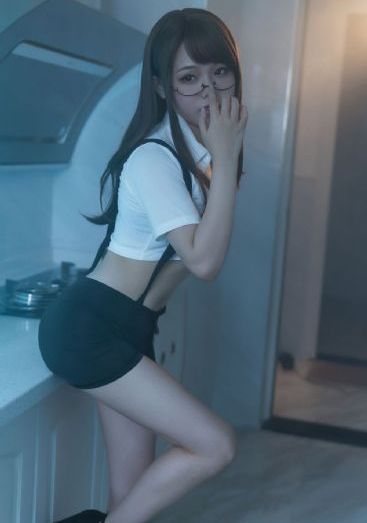暗夜与黎明 在线观看