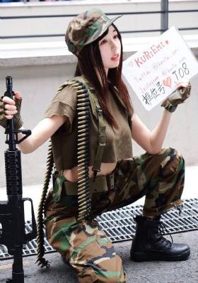 免费看欧美黑人毛片