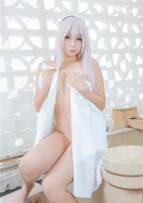 漂亮男人