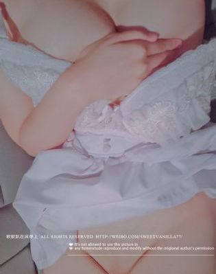 午夜成人免费电影