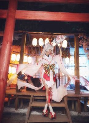 鬼谷子全集免费完整版