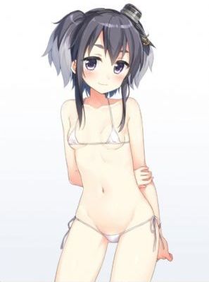 伊人22