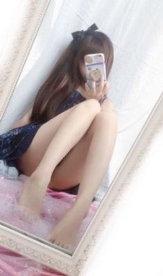 小公主侍卫h嗯～h呻吟np