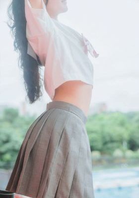 韩国伦理片观看
