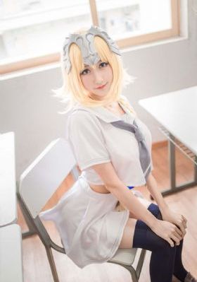 疯狂的麦克斯6免费观看完整版