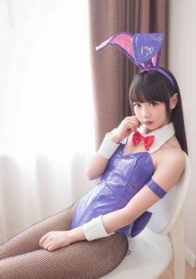 深情触摸电影