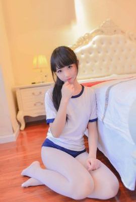 纸婚 电视剧