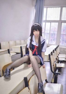 你是我的荣耀电视剧免费观看
