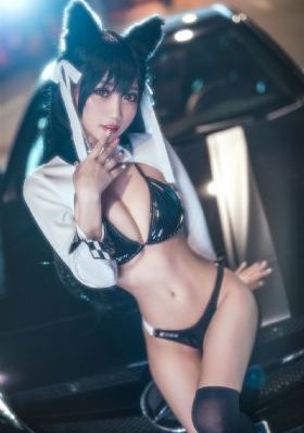 大考电影免费观看完整版