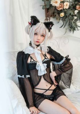美剧《致命女人》