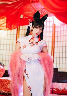 内衣办公室免费观看