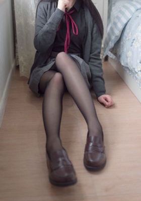 蜂鸟电影