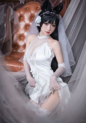 哆啦a梦免费版在线观看
