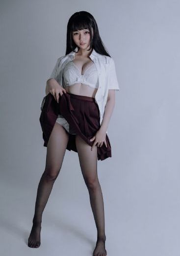 武功队传奇