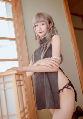 外遇2