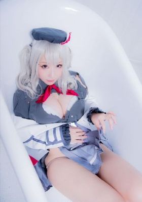 少女的世界第10集