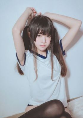 妈妈的朋友二在线观看