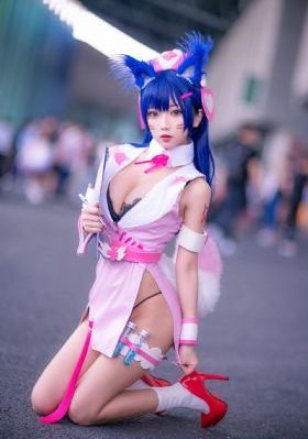 青蛇劫起