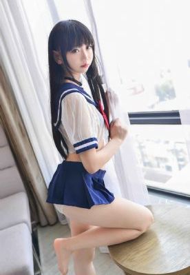性在线