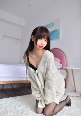 法医秦明免费全集观看