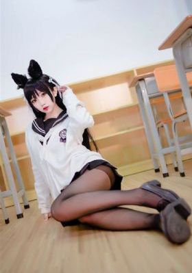 绿皮书 电影