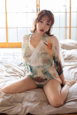 幻乐森林电视剧免费观看完整版
