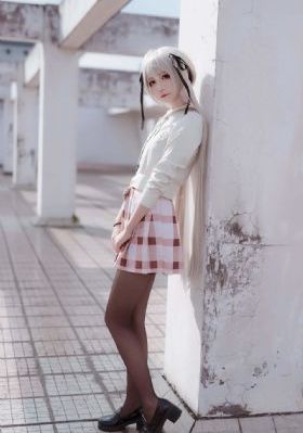 年轻的小姨子韩国