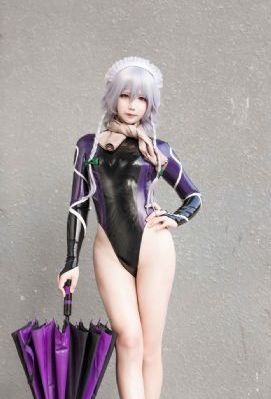 女人花免费观看第7集