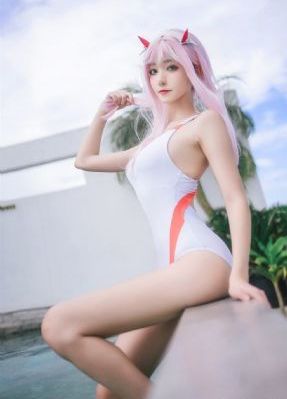 铁娘子三天计划最新版
