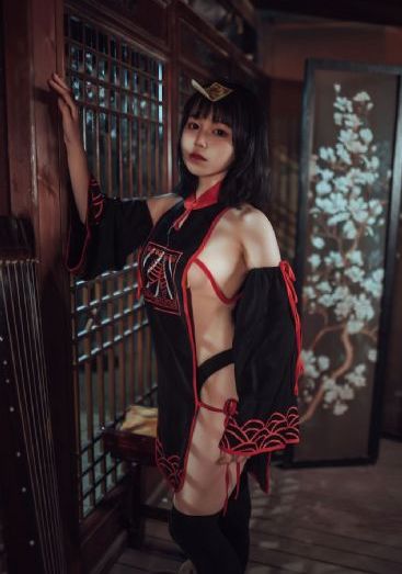 1—36集电视剧在线观看