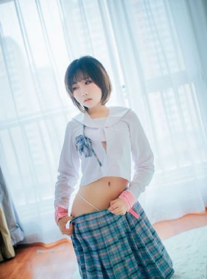 伦理在线播放