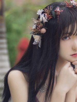 噼里啪啦电影在线观看