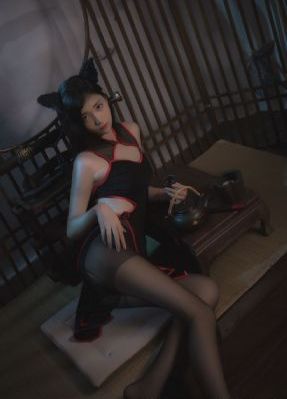 姑娘第7集完整版免费观看