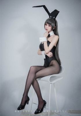 色戒在线免费