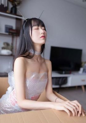 寻找前世之旅