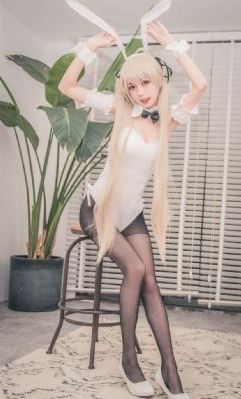 记忆女神的女儿们