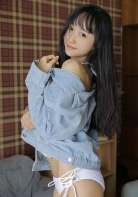 杨贵妃秘史免费观看电影完整版