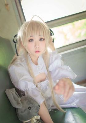 a级片免费视频