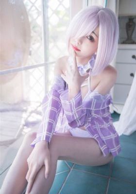 与表姐同居的日子