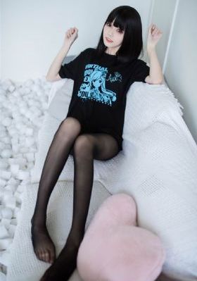 恶魔的蜂蜜