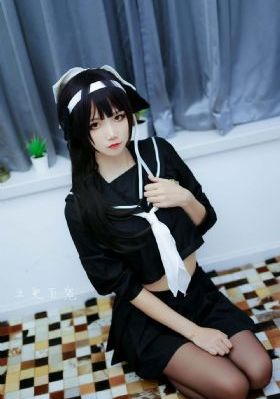 红楼春上春在线观看